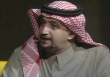 سبب وفاة الاعلامي عبدالله الافندي